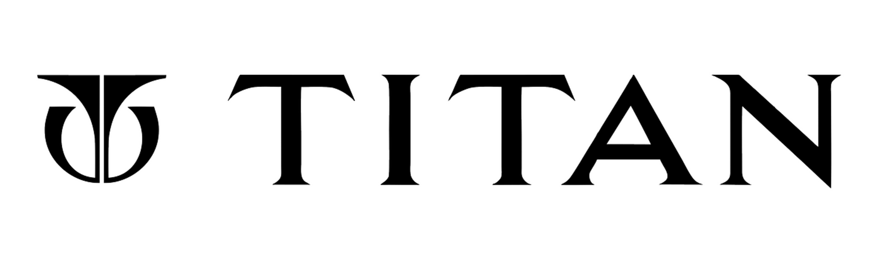 Titan Company 1